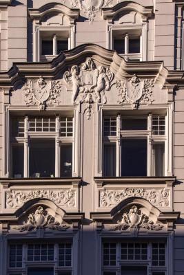 Berlin Charlottenburg 20