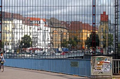 Berlin Charlottenburg 4