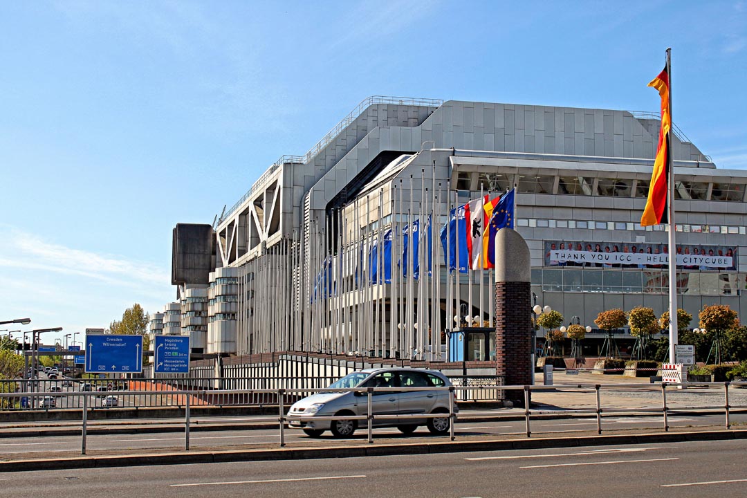 Berlin Westend (285)