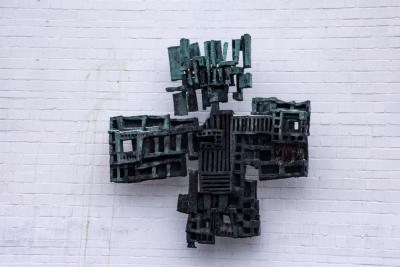 Berlin Charlottenburg-Nord (10)