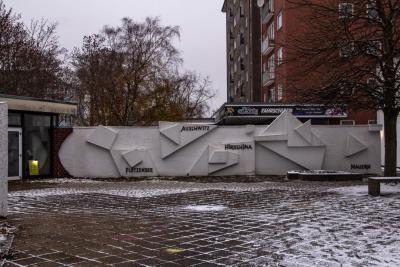 Berlin Charlottenburg-Nord (13)