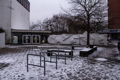 Berlin Charlottenburg-Nord (14)