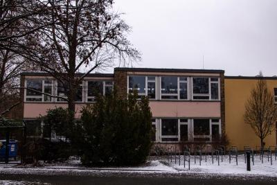 Berlin Charlottenburg-Nord (24)