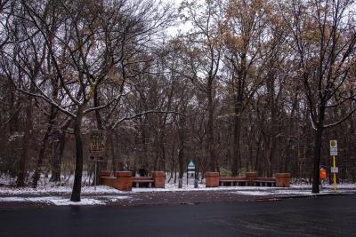 Berlin Charlottenburg-Nord (35)