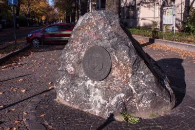 Berlin Schmargendorf 17