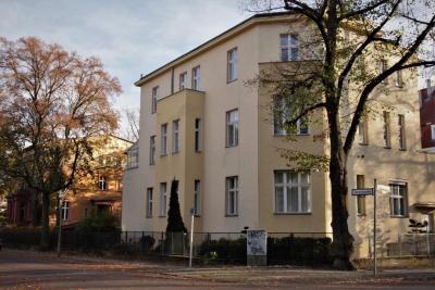 Berlin Westend (102)