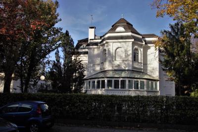 Berlin Westend (105)