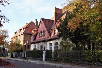 Berlin Westend (106)