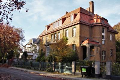 Berlin Westend (107)