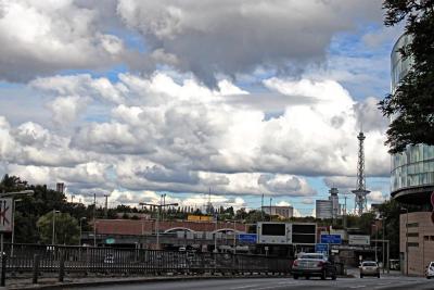 Berlin Westend (109)