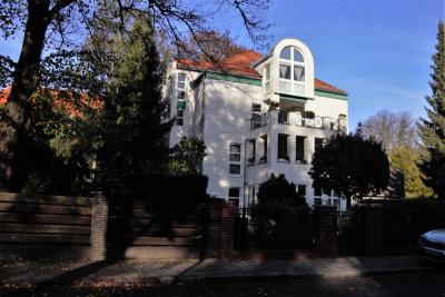 Berlin Westend (111)