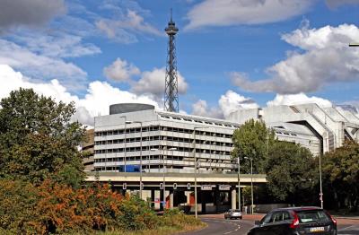 Berlin Westend (112)