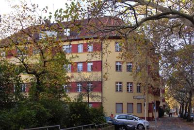 Berlin Westend (113)