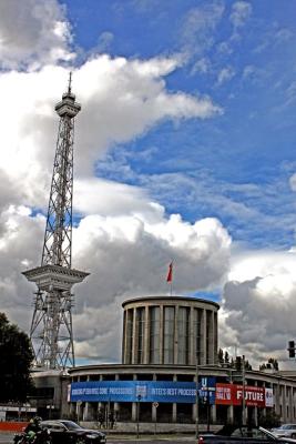 Berlin Westend (114)