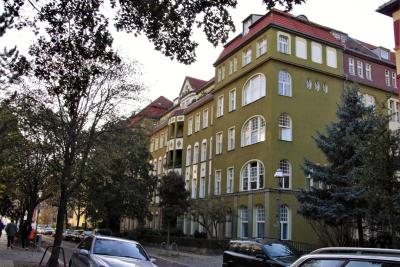 Berlin Westend (115)