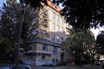 Berlin Westend (116)