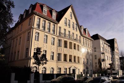 Berlin Westend (117)