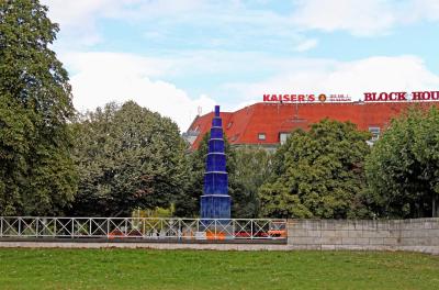 Berlin Westend (118)