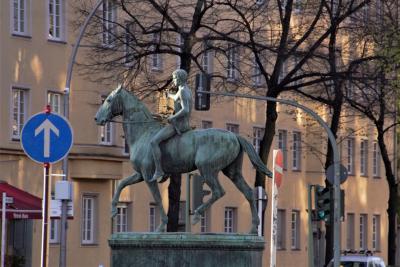 Berlin Westend (119)