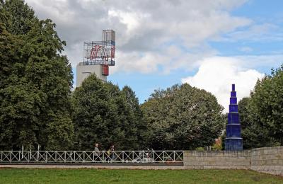 Berlin Westend (120)