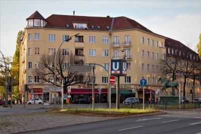 Berlin Westend (121)