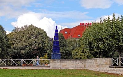 Berlin Westend (122)