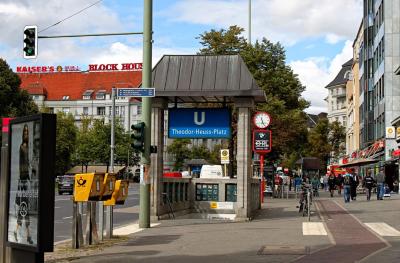 Berlin Westend (123)