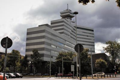 Berlin Westend (124)