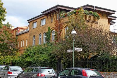 Berlin Westend (125)