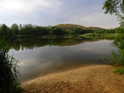 Blankenfelde Försterei (37)