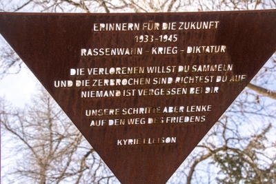 Dahlem-Berlin (26)