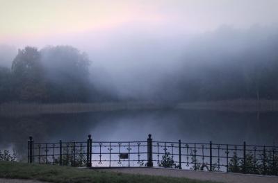 Ortsteil-Grunewald (1)