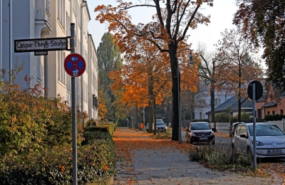 Ortsteil-Grunewald (12)