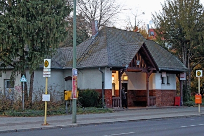 Ortsteil-Grunewald (14)