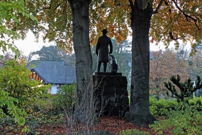 Ortsteil-Grunewald (15)