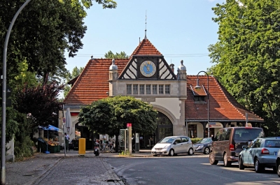 Ortsteil-Grunewald (19)