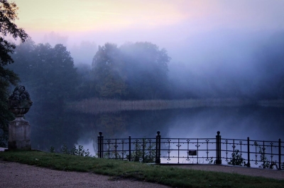 Ortsteil-Grunewald (2)