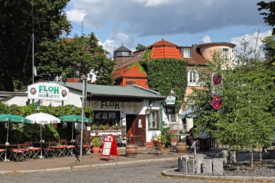 Ortsteil-Grunewald (20)