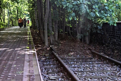 Ortsteil-Grunewald (24)