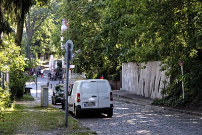 Ortsteil-Grunewald (27)