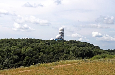 Ortsteil-Grunewald (31)