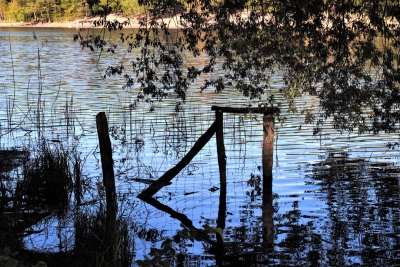 Ortsteil-Grunewald (37)