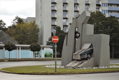 Ortsteil-Grunewald (4)