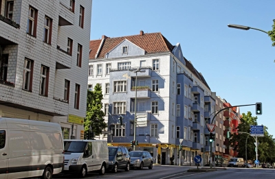 Wilmersdorf-Berlin (1)
