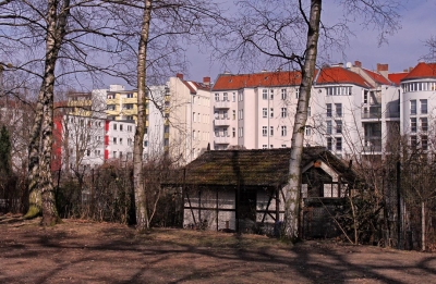 Wilmersdorf-Berlin (100)