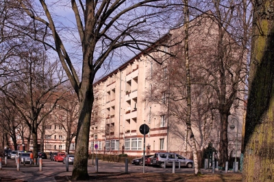 Wilmersdorf-Berlin (101)