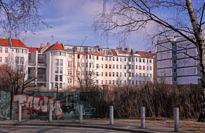 Wilmersdorf-Berlin (102)