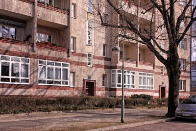 Wilmersdorf-Berlin (103)