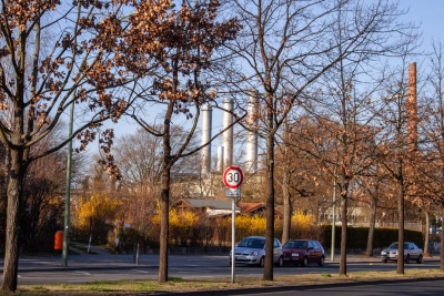 Wilmersdorf-Berlin (11)
