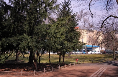 Wilmersdorf-Berlin (110)